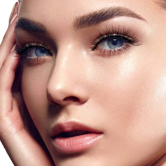 4/$20 KISS Lash Couture Max Out Limited Edition 14mm - Glam to the Max - Picture 4 of 6